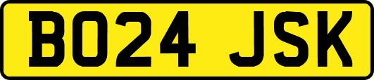 BO24JSK