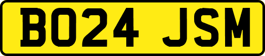 BO24JSM