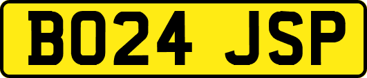 BO24JSP