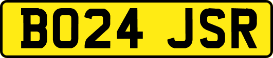 BO24JSR