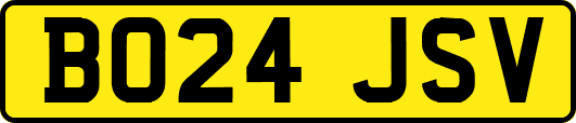 BO24JSV