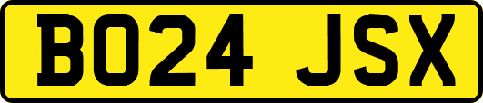 BO24JSX