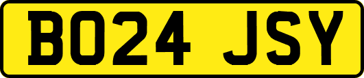 BO24JSY