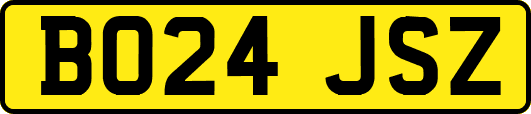 BO24JSZ