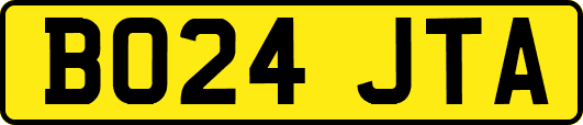BO24JTA
