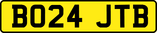 BO24JTB
