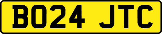 BO24JTC