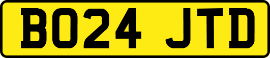 BO24JTD