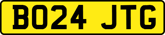 BO24JTG