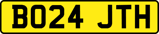 BO24JTH