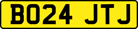 BO24JTJ
