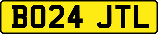 BO24JTL