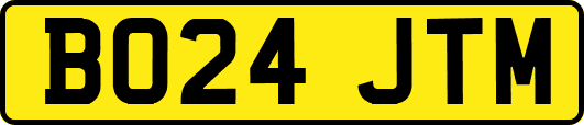 BO24JTM