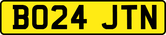BO24JTN