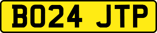 BO24JTP