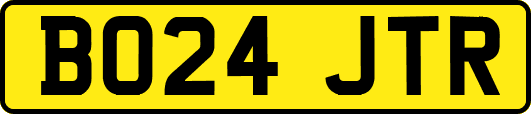 BO24JTR