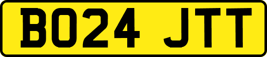 BO24JTT
