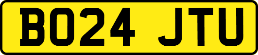 BO24JTU