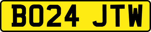 BO24JTW