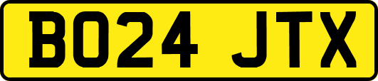 BO24JTX