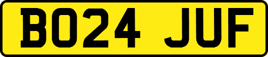 BO24JUF