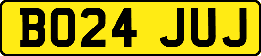 BO24JUJ