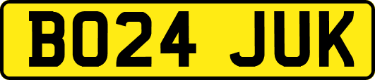 BO24JUK