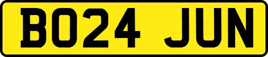 BO24JUN