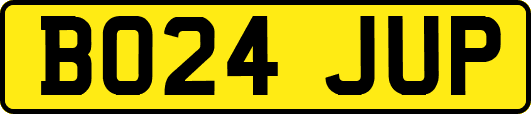 BO24JUP