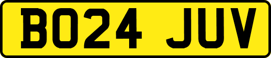 BO24JUV