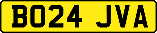 BO24JVA