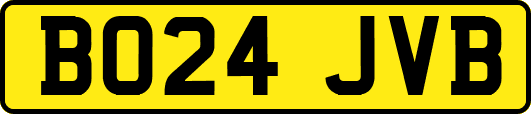 BO24JVB