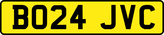 BO24JVC