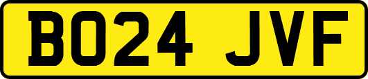 BO24JVF
