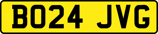 BO24JVG