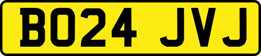 BO24JVJ