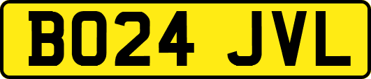 BO24JVL