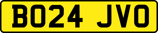 BO24JVO