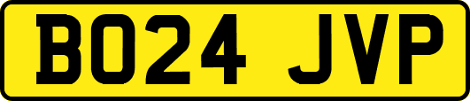 BO24JVP