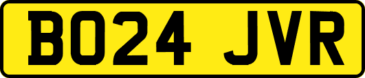 BO24JVR