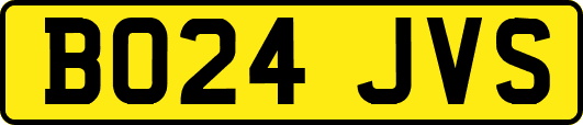 BO24JVS