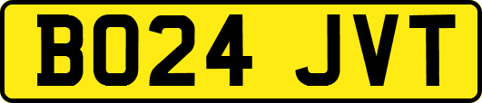 BO24JVT