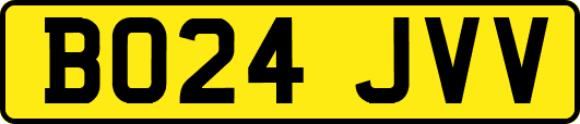 BO24JVV