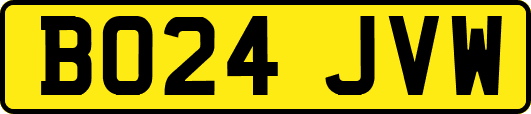 BO24JVW