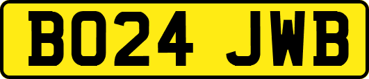 BO24JWB