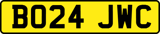 BO24JWC