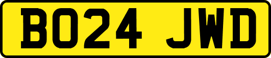 BO24JWD