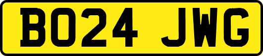BO24JWG