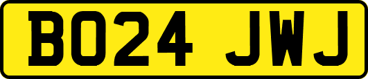 BO24JWJ