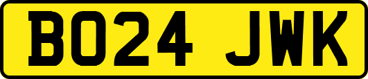 BO24JWK